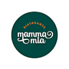 Pizzeria Mamma mia-avatar