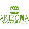 Arizona Smashburger-avatar