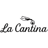 La Cantina-avatar