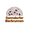Danndorfer Bierbrunnen Pizzeria-avatar