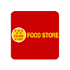 Food Store-avatar