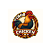 Tyros Chicken-avatar
