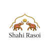 Shahi Rasoi Indisches Restaurant-avatar