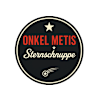 Sternschnuppe - Onkel Metin-avatar