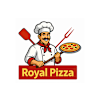 Royal Pizza-avatar