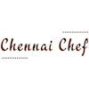 Chennai Chef Grand-avatar