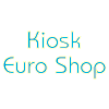 Kiosk Euro Shop-avatar