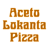 Aceto Lokanta Pizza-avatar
