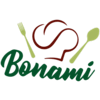 Bonami-avatar