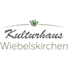 Kulturhaus Wiebelskirchen-avatar