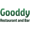 Gooddy Restaurant and Bar-avatar
