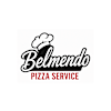 Belmendo-avatar