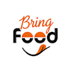 BringFood Hildesheim-avatar