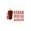 Kebab House-avatar