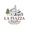 La Piazza - Restaurant-avatar