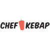 Chef Kebap-avatar