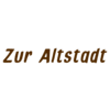 Zur Altstadt-avatar