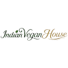 Indian Vegan House-avatar