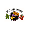 Pizzeria Vijano-avatar