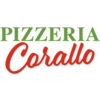 Pizzeria Corallo - seit 1993-avatar