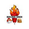 Berliner Döner Ellwangen-avatar