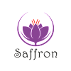 Restaurant Saffron-avatar