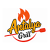 Antalya Grill-avatar