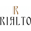 Rialto Grill Pizzeria-avatar