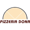 Pizzeria Dona-avatar