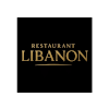 Restaurant Libanon-avatar