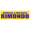 Hähnchen & Dönerhaus Rimondo-avatar