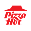 Pizza Hut-avatar