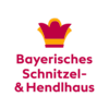 Bayerisches Schnitzel- & Hendlhaus Pasing-avatar