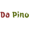 Da Pino-avatar