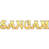 Restaurant Sangam-avatar