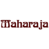 Restaurant Maharaja-avatar