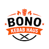 BONO - Kebap Haus-avatar