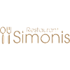 Restaurant Simonis-avatar