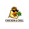 Chicken&Chill-avatar