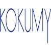 Kokumy-avatar