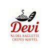 Devi Nudel Baguette Crepes Waffel-avatar
