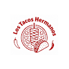 Los Tacos Hermanos-avatar