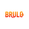 Brulo Pizza-avatar