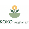 KOKO Vegetarisch-avatar