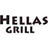 Hellas Grill-avatar