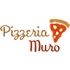 Pizzeria Muro-avatar