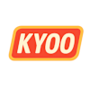 KYOO Chicken-avatar