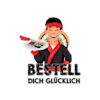 Bestell Dich Glücklich Goes Sushi-avatar