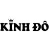 Kinh Do-avatar