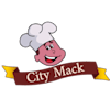 City Mack-avatar